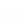 Get2Gether