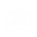 Get2Gether