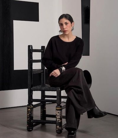 Pilar, member